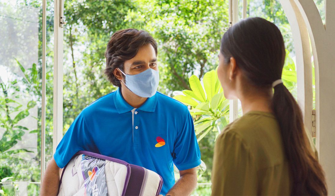 168体彩网Sleepwell®澳洲五最新开奖结果查询+官方历史记录 Services